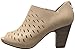 Clarks Women's Okena Posh Dress Pump