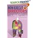 Non-executive Directors: A Guide for Small and Medium Size Enterprises (Bdo Stoy Hayward Guide for Growing Businesses)