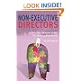 Non-executive Directors: A Guide for Small and Medium Size Enterprises (Bdo Stoy Hayward Guide for Growing Businesses)