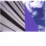 Search : Warp 10+3: the Remixes [VINYL]