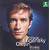 Chopin - Etudes op. 10 et 25