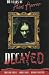 Books : Decayed; 10 Years of Point Horror (Point Horror Collections)