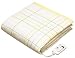 SANYO �d�C�|�~�ѕz �x�[�W���n BKS-AK200(C)