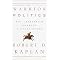 read Ike Skelton�s National Security Book List