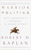 Warrior Politics