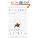 Warrior Politics: Why Leadership Demands a Pagan Ethos