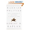 Warrior Politics