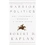Warrior Politics