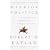 Warrior Politics: Why Leadership Demands a Pagan Ethos