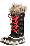 Sorel Women's Joan Of Arctic Boot