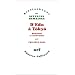 D'Edo � Tokyo. M�moires et modernit�s