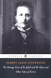 " The Strange Case of Dr Jekyll and Mr Hyde " and Other Stories (Penguin Classics)