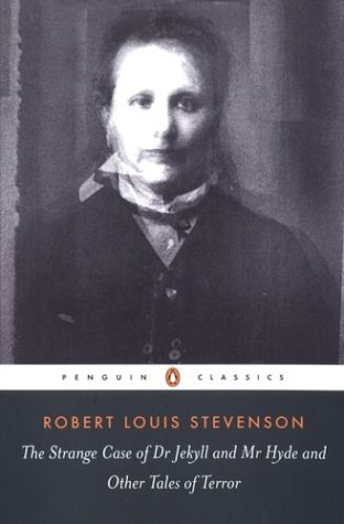 Fiction Literature
