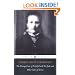 The Strange Case of Dr. Jekyll and Mr. Hyde: And Other Tales of Terror (Penguin Classics)
