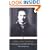 The Strange Case of Dr. Jekyll and Mr. Hyde: And Other Tales of Terror (Penguin Classics)