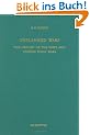 Unplanned Wars: Origins of the First and Second Punic Wars (Untersuchungen Zur Antiken Literatur Und Geschichte)