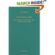 Unplanned Wars: The Origins of the First and Second Punic Wars (Untersuchungen Zur Antiken Literatur Und Geschichte) by B. D. Hoyos