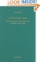 Unplanned Wars: The Origins of the First and Second Punic Wars (Untersuchungen Zur Antiken Literatur Und Geschichte)