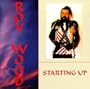 Starting Up
