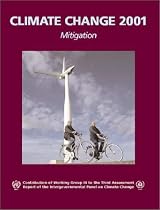 Climate Change 2001: Mitigation: Contribution of Working Group III to the Third Assessment Report of the Intergovernmental Panel on Climate Change: Migration