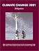 Book Climate Change 2001: Mitigation: Contribution of Working Group III to the Third Assessment Report of the Intergovernmental Panel on Climate Change