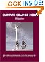 Climate Change 2001...