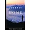 My favorite books on  "Philosophy and the Meaning of life".