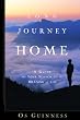 Long Journey Home: A Guide to Your Search for the Meaning of Life Image of Long Journey Home: A Guide to Your Search for the Meaning of Life