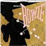 Let's Dance b/w Cat People (Putting Out Fire)