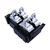 ACDelco 11P14 Professional Side Window Switch Assembly by ACDelco