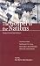 The Gospel to the Nations: Perspectives on Paul's Mission