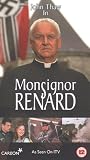Monsignor Renard [2000]