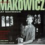 Live at Maybeck Recital Hall, Vol. 24
