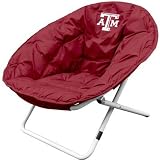 Folding Chair