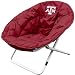 Texas A&M Sphere Chair