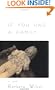 If You Had a Family: A Novel