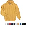 Hanes Printables - Ultimate Cotton Printpro Hooded Pullover (F170)