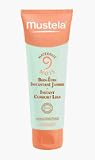 Mustela Instant Comfort Legs