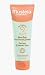 Baby : Mustela Instant Comfort Legs