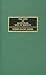 The Code of Hammurabi, King of Babylon: About 2250 B.C. : Autographed Text, Transliteration, Translation, Glossary Index of Subjects, Lists of Proper Names, Signs, Numerals, Corrections and