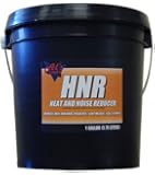 Al's Liner ALS-HNR (HNR) Heat and Noise Reducer - 1 Gallon