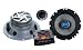 PRO SERIES 6 1/2
