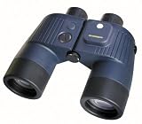 BRESSER Binocolo