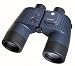 BRESSER Fernglas Binocom 7x50 GAL