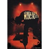 Bordeaux Rock(s)par Denis Fouquet