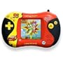 Disney/Pixar CARS Special Edition Leapster2 Learning Game System