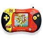 Disney/Pixar CARS Special Edition Leapster2 Learning Game System