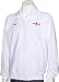 adidas Originals England Men's Track Top