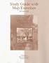 Study Guide to accompany American History: A Survey, Volume 1