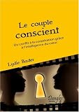 Le couple conscient